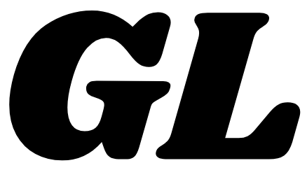 GraciaLuxe