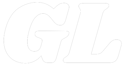 GraciaLuxe